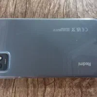 موبایل شیائومی Redmi Note 12 Pro|موبایل|کاشان, پشت شهربانی|دیوار