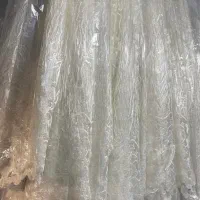 نیروی کار برای خشکشویی