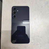 گوشی سامسونگ. a35  5g