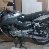 پالس پره سالم مدل ۸۸