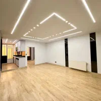 62متر/ برای شروع دوباره ،با هوای سالم و رشد تضمینی|فروش آپارتمان|قدس, شهرقدس|دیوار