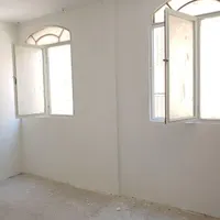 اجاره آپارتمان ۵۲ متری ۲ خوابه طبقه ۲