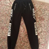 لباس پسرانه