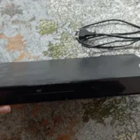 دیجیتال|پخش‌کننده DVD و ویدیو|فردیس, شهرک ارم|دیوار