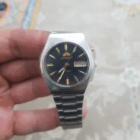 اورینت اتومات