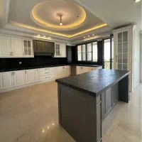 ۱۶۹متر/۳خواب/۲پارکینگ/پونک کمالی|فروش آپارتمان|تهران, پونک|دیوار