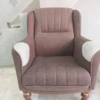 تولیدی مبل فریدونی|مبلمان خانگی و میز عسلی|قدس, شهر‌قدس|دیوار