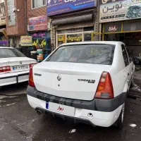 تندر90|خودرو سواری و وانت|تبریز, |دیوار