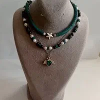 اکسسوری|بدلیجات|کرج, باغستان|دیوار