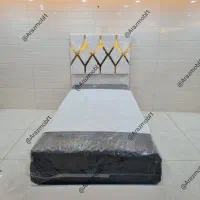 تخت خواب تیام