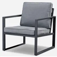 ست مبلمان خانگی فلزی coco|مبلمان خانگی و میز عسلی|شیراز, شهرک کوثر|دیوار