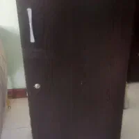 جا کفشی قفلی