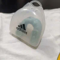 لثه گیر|تجهیزات ورزشی|گنبد کاووس, |دیوار