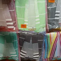 منسوجات یزدی|سفره، حوله، دستمال آشپزخانه|تهران, صادقیه|دیوار