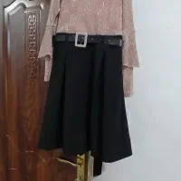 مجلسی دخترانه