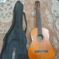 گیتار c70 یاماها