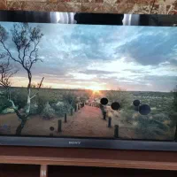 تلویزیون سونی۴۲