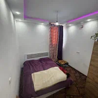 مسکن مهر لپویی|فروش آپارتمان|زرقان, |دیوار