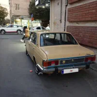 پیکان ۵۹|خودرو سواری و وانت|تهران, گلچین|دیوار