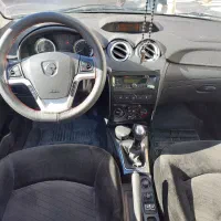 رانا پلاس|خودرو سواری و وانت|کرمان, |دیوار