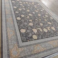 (فرش 12متری قیمت کارخانه) فقط امروز|فرش|شاهرود, |دیوار