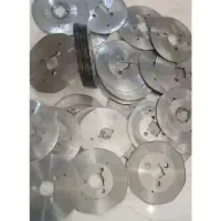 همکار خانم تمام یا نیمه وقت جهت کارکارگاهی و دفتری