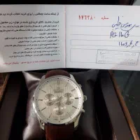 ساعت مچی مردانه اورجینال omax|ساعت|تهران, پونک|دیوار