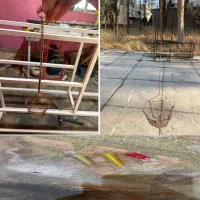 قلیان فروشی|کلکسیون و سرگرمی|شیراز, فضلآباد|دیوار