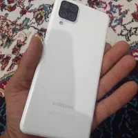گوشیA12 64gig