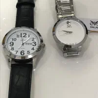 معامله ساعت با سهره|ساعت|شیراز, نصر|دیوار