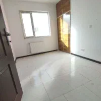 آپارتمان۷۵متری۲خوابه مسکن مهرصفادشت فاز۳|فروش آپارتمان|صفادشت, |دیوار