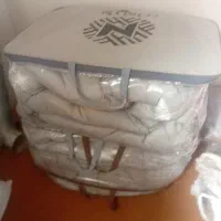 فروش پتو وروتختی به قیمت قبل جنس عالی
