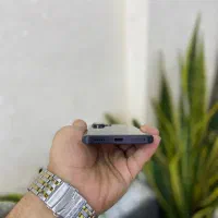 شیائومی نت ۱۳ پروپلاس اقساط بدون پیش پرداخت|موبایل|اصفهان, احمدآباد|دیوار