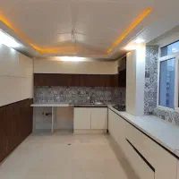 ۱۴۳ متر تک واحدی غربی فلکه اول تهرانپارس|فروش آپارتمان|تهران, تهران پارس|دیوار