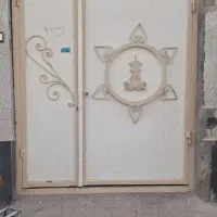 خانه-2-طبقه-مهران-13