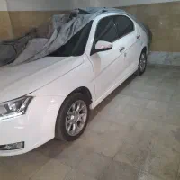 دناپلاس توربواتوماتیک آپشنال