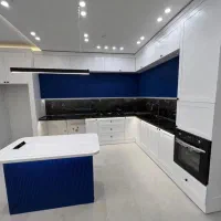 ۳ خواب ۱ خواب مستر صفر سجاد