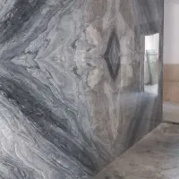 نصب تخصصی سنگ اسلب