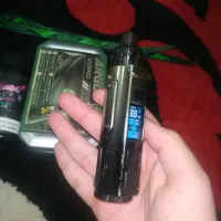 ویپ 80وات چهار حالته