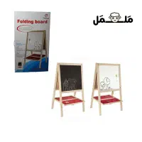 تخته گچی و وایت برد