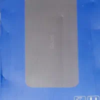 پاور بانک شیائومی اصل 10هزار میلی آمپر