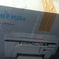 پرینتر hp|پرینتر، اسکنر، کپی، فکس|تهران, نیاوران|دیوار