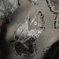 چادر۵۰۰ تومان