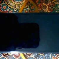 GalaxyA03|موبایل|قدس, شهر‌قدس|دیوار