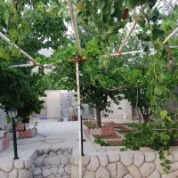 سوئیت ویلایی سی سخت