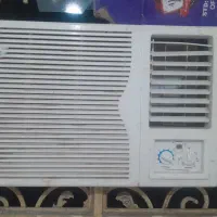 طرح خرید و فروش  کولر گازی