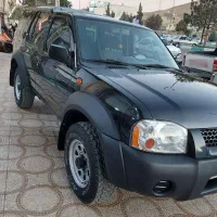 نیسان رونیز|خودرو سواری و وانت|بوکان, |دیوار