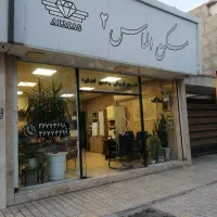 120متری-آسانسوردار-واریانشهر-اجاره-فوری