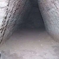چاه کن