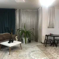 آپارتمان سه خوابه